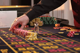 Зеркало Motor Casino