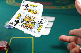 Официальный сайт Casino Malina