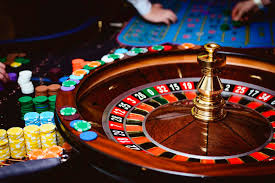 Вход на зеркало AVOCADO CASINO